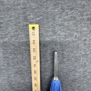 50th Anniversary Peanuts Celebration Umbrella Charlie Brown Standard Speaker